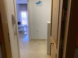 Piso en venta en San Ildefonso - Catedral en Jaén