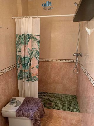 Piso en venta en San Ildefonso - Catedral en Jaén