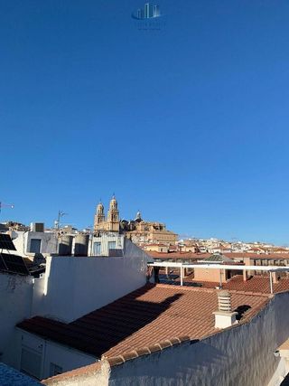 Piso en venta en San Ildefonso - Catedral en Jaén