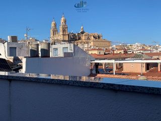 Piso en venta en San Ildefonso - Catedral en Jaén
