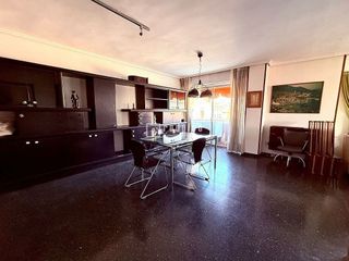 Piso en venta en El Mercat en Valencia