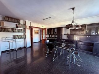 Piso en venta en El Mercat en Valencia