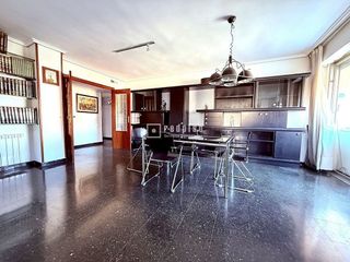 Piso en venta en El Mercat en Valencia