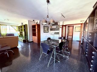Piso en venta en El Mercat en Valencia