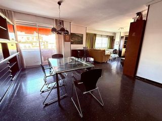 Piso en venta en El Mercat en Valencia