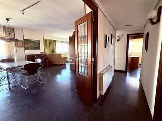 Piso en venta en El Mercat en Valencia