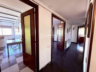 Piso en venta en El Mercat en Valencia