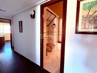 Piso en venta en El Mercat en Valencia