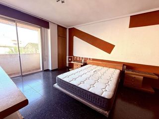 Piso en venta en El Mercat en Valencia