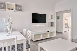 Edificio en venta en Icod de los Vinos en Icod de los Vinos