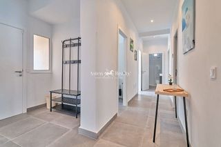 Edificio en venta en Icod de los Vinos en Icod de los Vinos