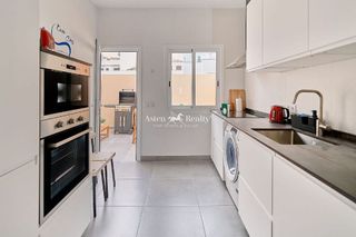 Edificio en venta en Icod de los Vinos en Icod de los Vinos