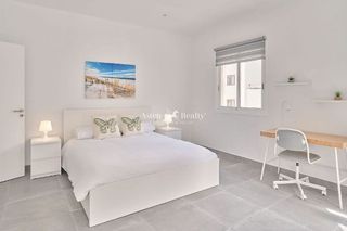 Edificio en venta en Icod de los Vinos en Icod de los Vinos