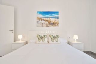 Edificio en venta en Icod de los Vinos en Icod de los Vinos