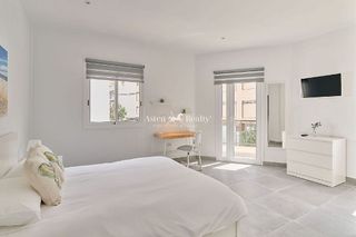 Edificio en venta en Icod de los Vinos en Icod de los Vinos