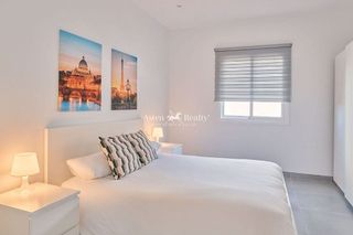 Edificio en venta en Icod de los Vinos en Icod de los Vinos