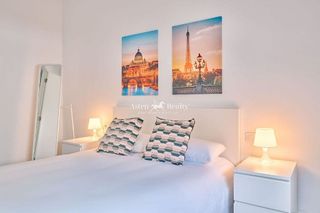 Edificio en venta en Icod de los Vinos en Icod de los Vinos