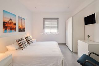 Edificio en venta en Icod de los Vinos en Icod de los Vinos