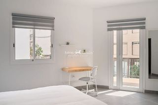 Edificio en venta en Icod de los Vinos en Icod de los Vinos