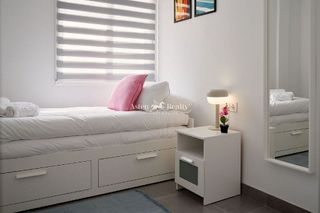 Edificio en venta en Icod de los Vinos en Icod de los Vinos