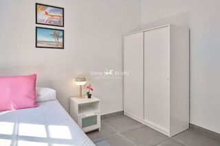 Edificio en venta en Icod de los Vinos en Icod de los Vinos