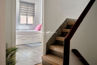 Edificio en venta en Icod de los Vinos en Icod de los Vinos