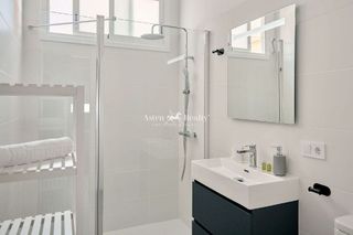 Edificio en venta en Icod de los Vinos en Icod de los Vinos