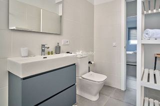 Edificio en venta en Icod de los Vinos en Icod de los Vinos