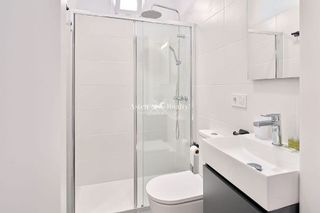 Edificio en venta en Icod de los Vinos en Icod de los Vinos