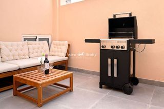 Edificio en venta en Icod de los Vinos en Icod de los Vinos