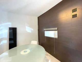 Local comercial en alquiler en Los Jardines de Marbella - La Ermita en Marbella