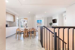 Dúplex en alquiler en Nueva Andalucía centro en Marbella
