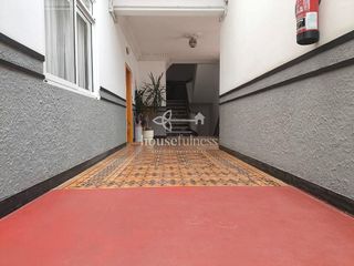Piso en venta en Canido en Ferrol