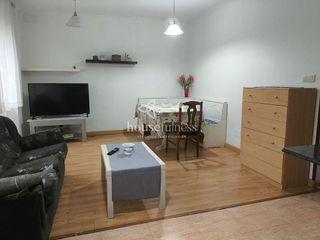 Piso en venta en Canido en Ferrol