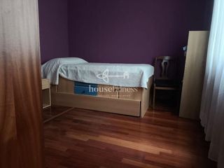 Piso en venta en Canido en Ferrol