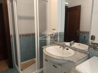 Piso en venta en Canido en Ferrol