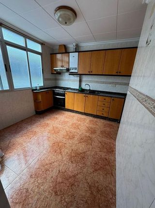 Piso en venta en Catarroja