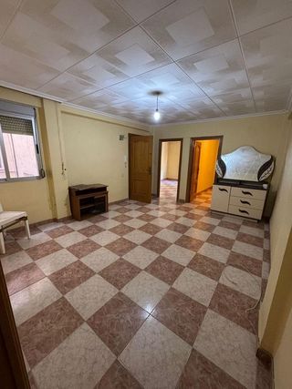 Piso en venta en Catarroja