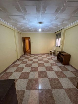 Piso en venta en Catarroja