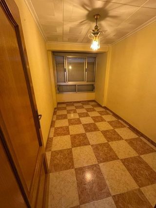 Piso en venta en Catarroja