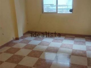 Piso en venta en Catarroja