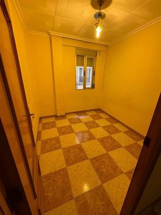 Piso en venta en Catarroja