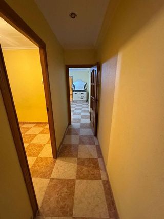 Piso en venta en Catarroja