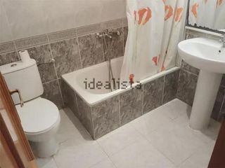 Piso en venta en Catarroja