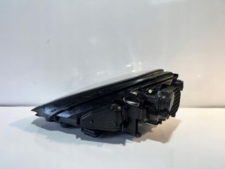Faros Porsche Cayenne II Xenón Elevador