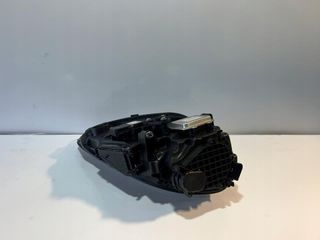 Faros Porsche Cayenne II Xenón Elevador