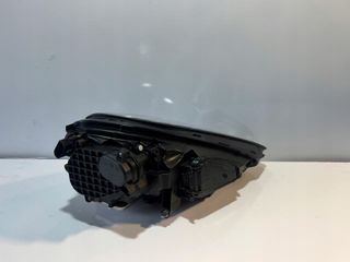Faros Porsche Cayenne II Xenón Elevador