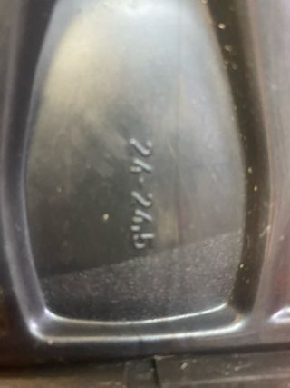 Botas de esquí Salomon