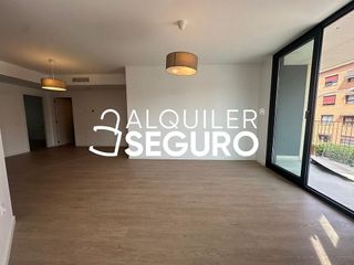 Piso en alquiler en Alcàsser