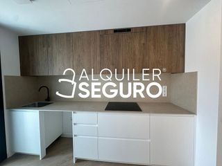 Piso en alquiler en Alcàsser